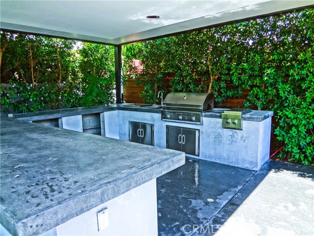 MLS #SR25191655 image #16