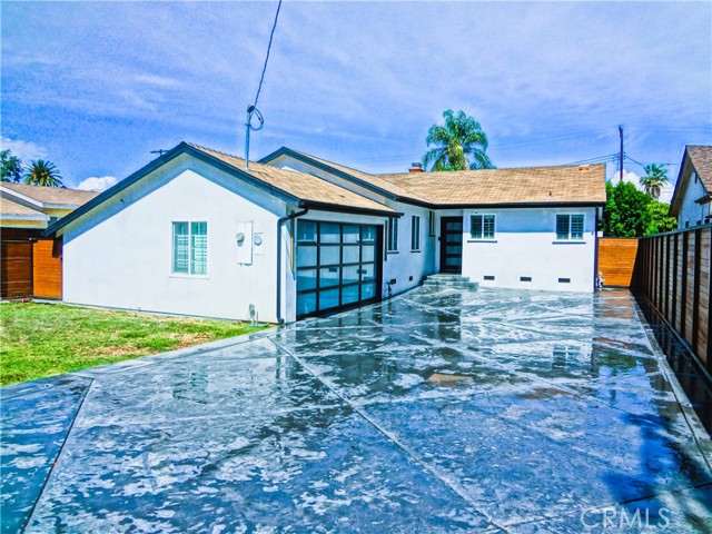 MLS #SR25191655 image #17