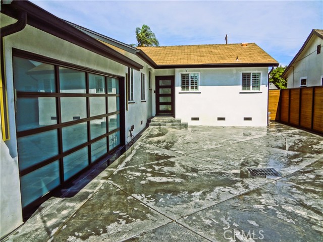 MLS #SR25191655 image #18