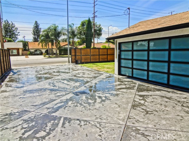 MLS #SR25191655 image #19