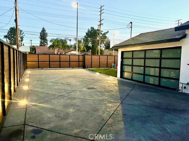 MLS #SR25191655 image #20