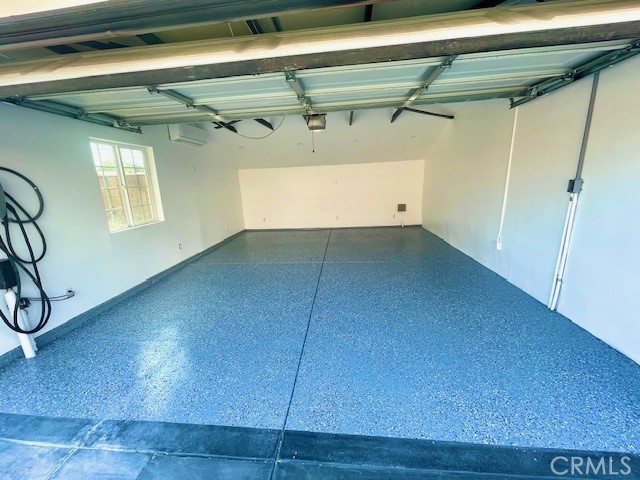 MLS #SR25191655 image #21