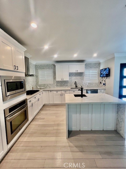 MLS #SR25191655 image #3