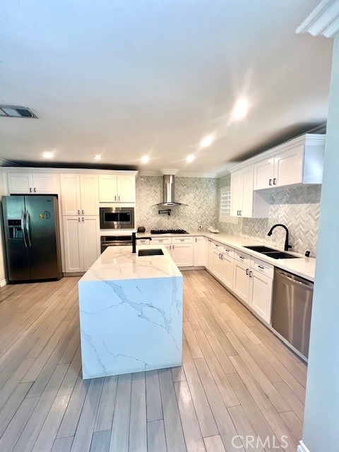 MLS #SR25191655 image #4