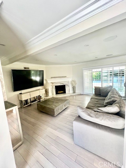 MLS #SR25191655 image #6