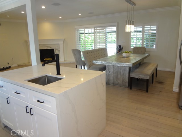 MLS #SR25191655 image #7