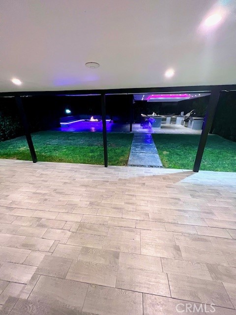 MLS #SR25191655 image #9