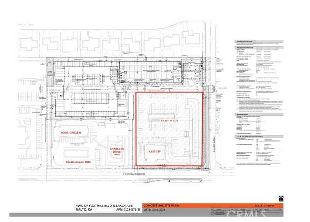 MLS #SR25191707 image #2