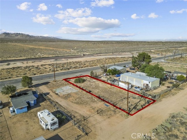 MLS #SR25191723 image #0