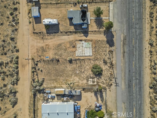 MLS #SR25191723 image #1