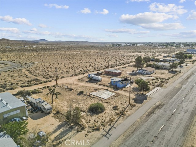 MLS #SR25191723 image #10
