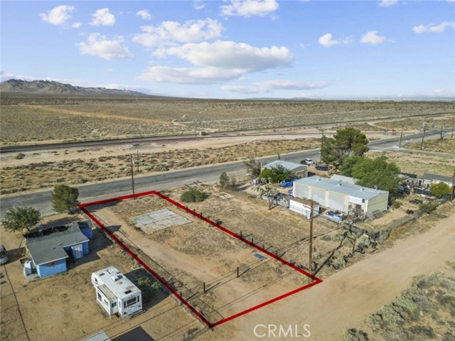 MLS #SR25191723 image #2