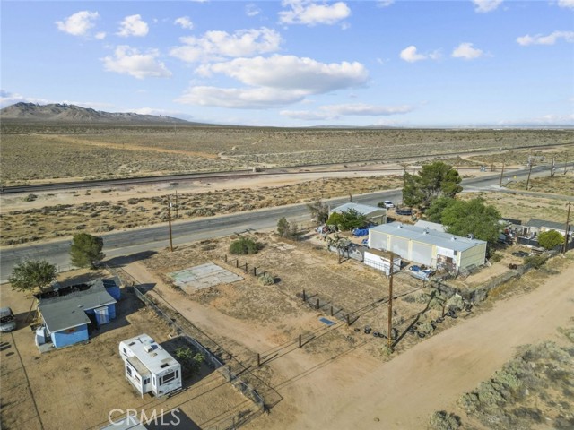 MLS #SR25191723 image #3