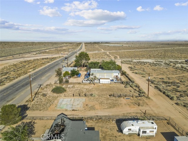 MLS #SR25191723 image #4