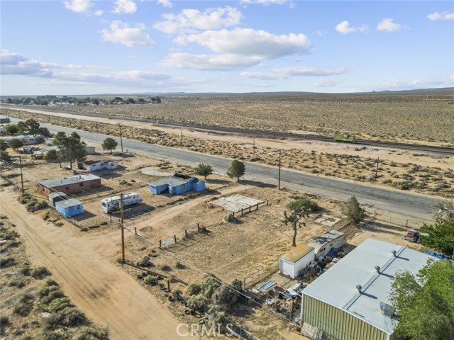 MLS #SR25191723 image #5