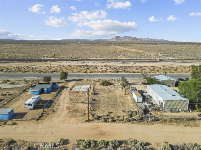 MLS #SR25191723 image #6