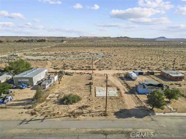 MLS #SR25191723 image #7