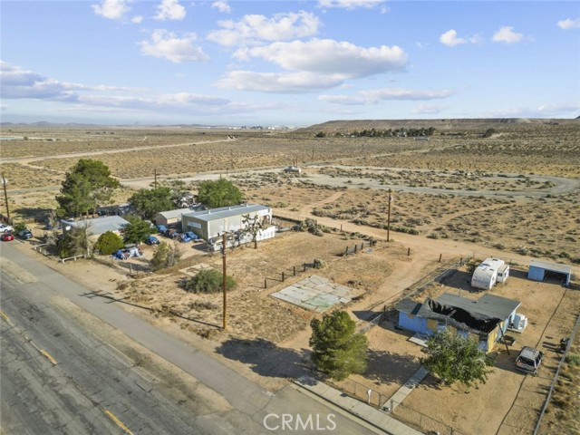 MLS #SR25191723 image #8