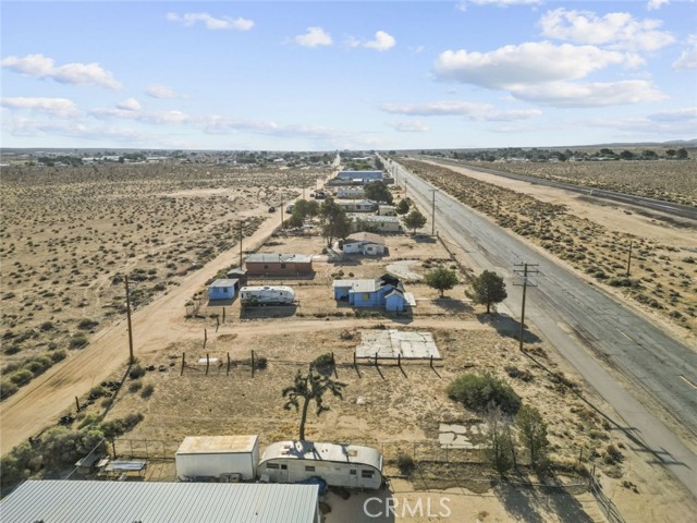 MLS #SR25191723 image #9