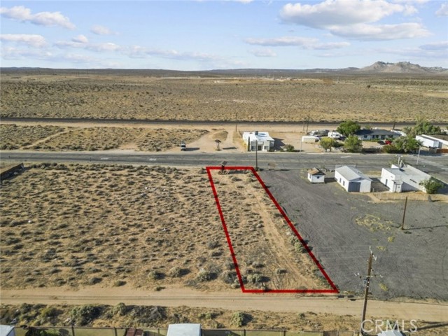 MLS #SR25191745 image #0