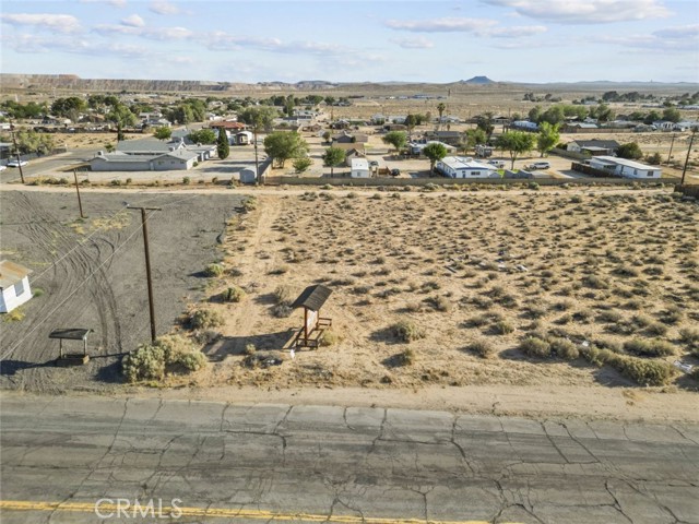 MLS #SR25191745 image #1