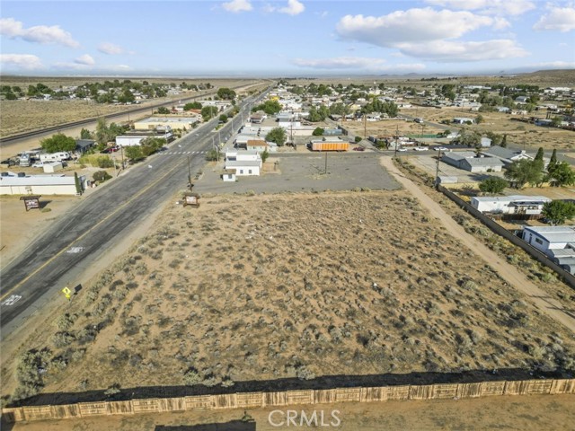 MLS #SR25191745 image #2