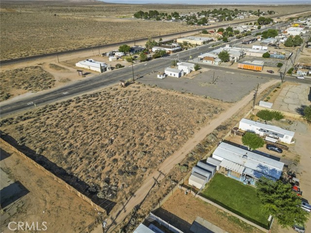 MLS #SR25191745 image #3