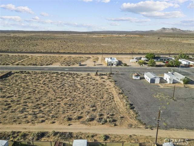 MLS #SR25191745 image #4
