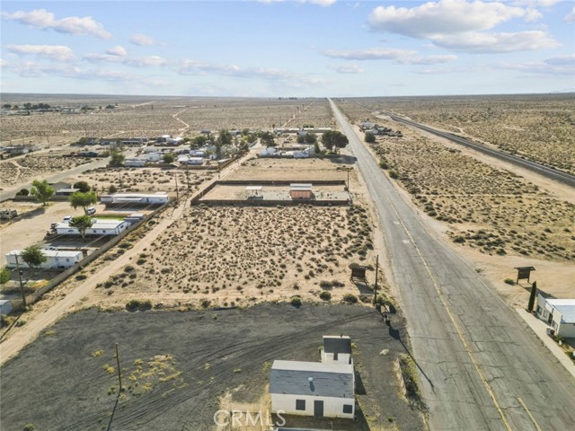 MLS #SR25191745 image #5