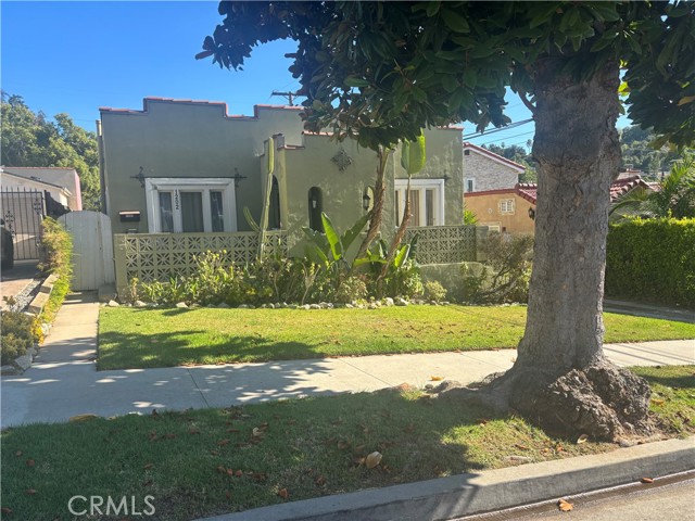 MLS #SR25191751 image #0