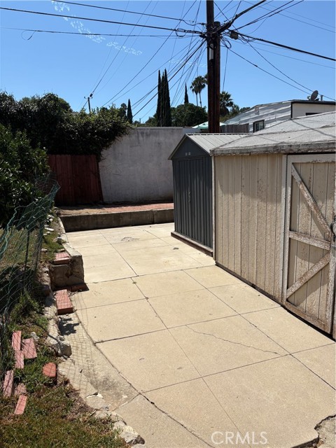 MLS #SR25191751 image #16