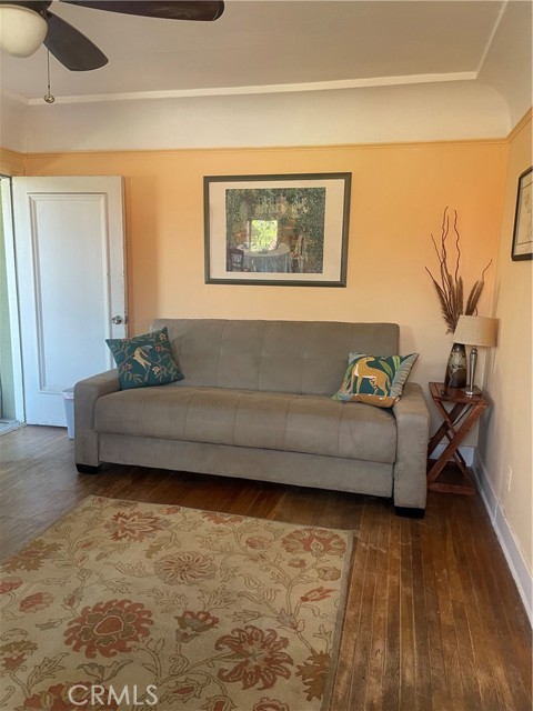 MLS #SR25191751 image #4