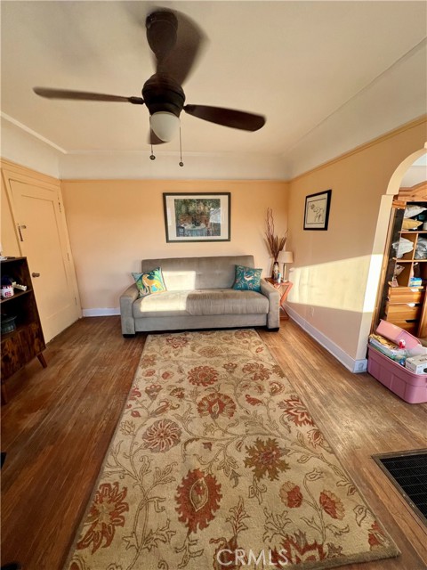 MLS #SR25191751 image #5