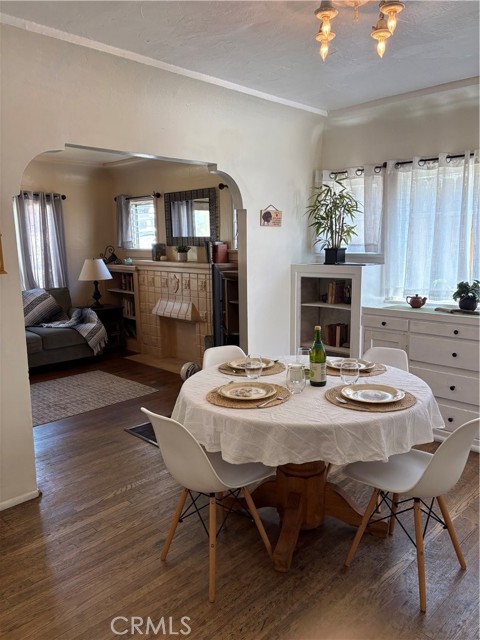 MLS #SR25191751 image #8