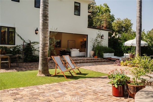 MLS #SR25191804 image #1