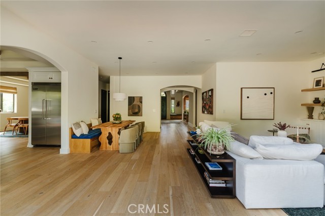 MLS #SR25191804 image #12