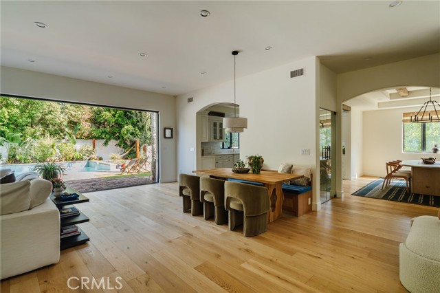 MLS #SR25191804 image #15