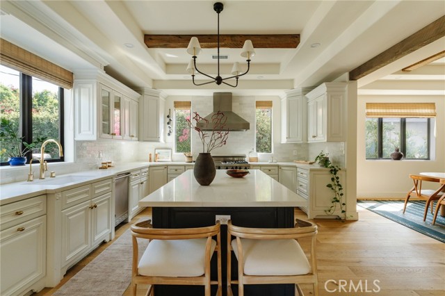 MLS #SR25191804 image #17