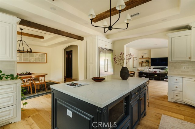 MLS #SR25191804 image #18