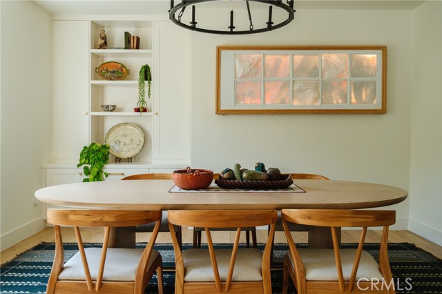 MLS #SR25191804 image #19