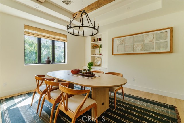 MLS #SR25191804 image #20