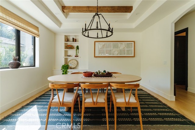 MLS #SR25191804 image #21