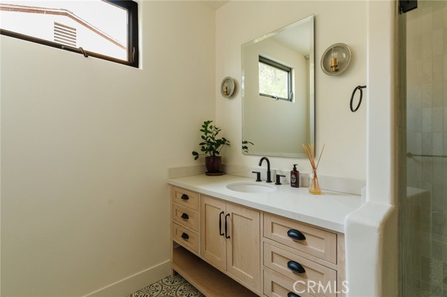 MLS #SR25191804 image #22