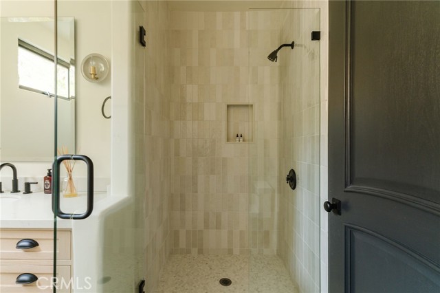 MLS #SR25191804 image #23