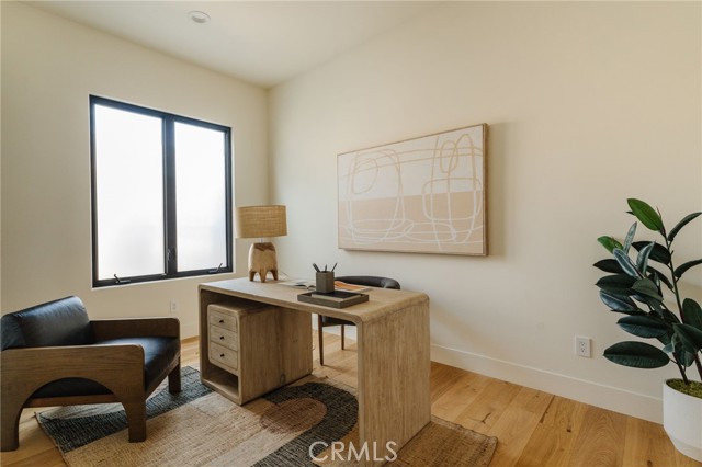 MLS #SR25191804 image #24