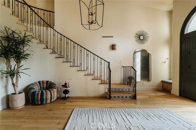 MLS #SR25191804 image #25