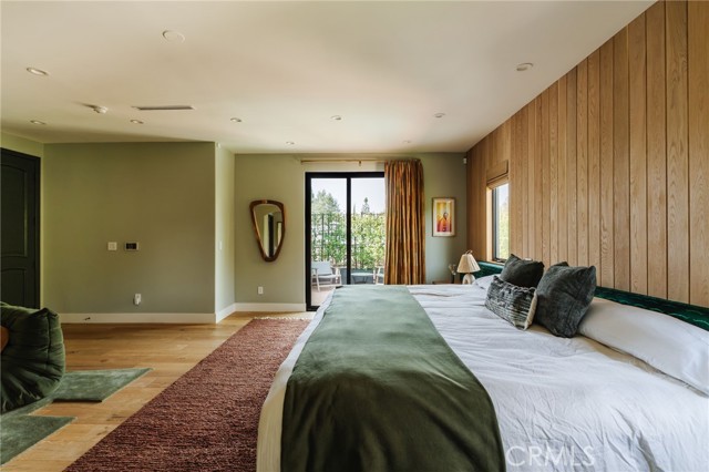 MLS #SR25191804 image #26