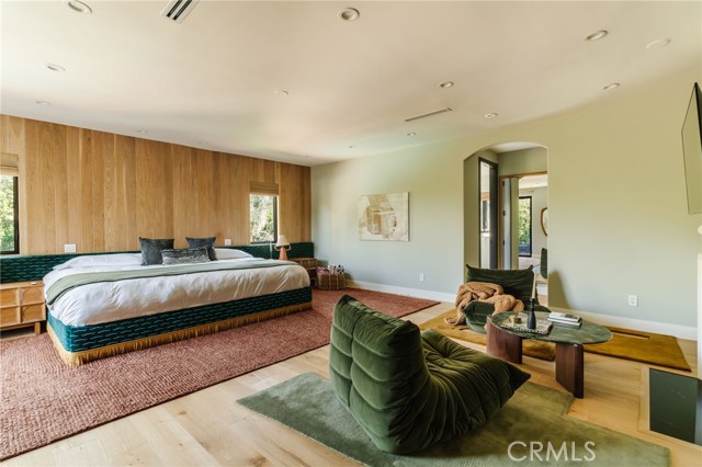 MLS #SR25191804 image #27