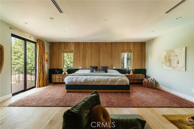 MLS #SR25191804 image #29