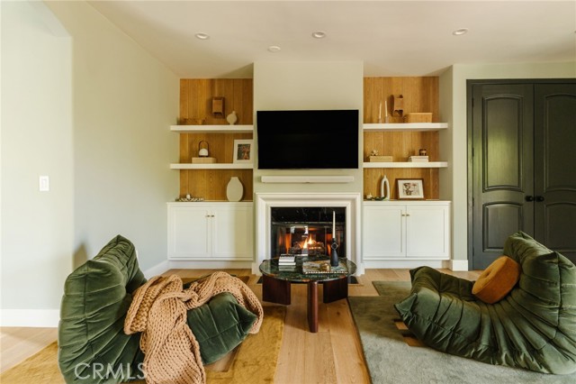 MLS #SR25191804 image #30